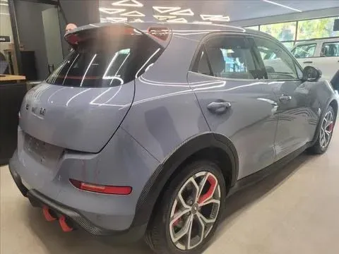 GWM Ora 03 - Imagem 4