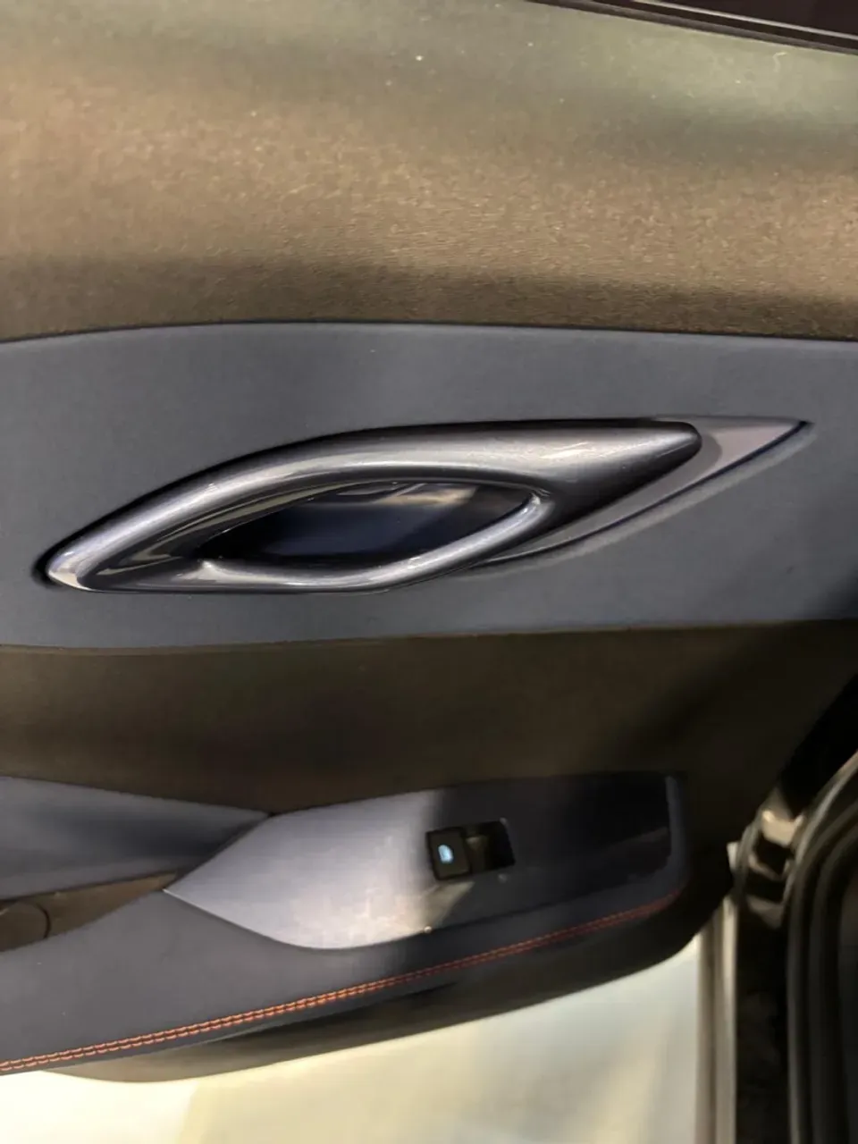 BYD Dolphin Mini - Imagem 12