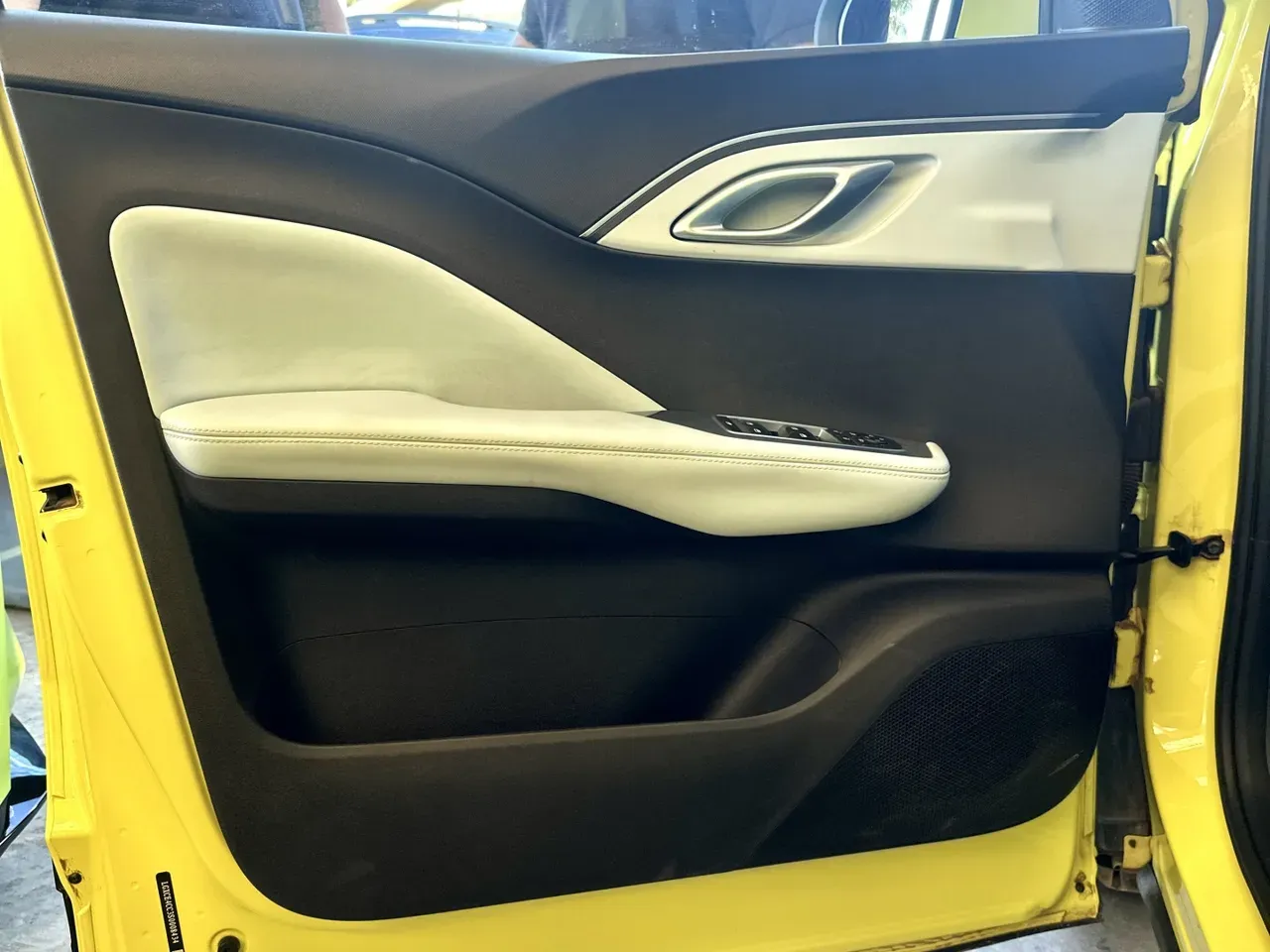 BYD Dolphin Mini - Imagem 17