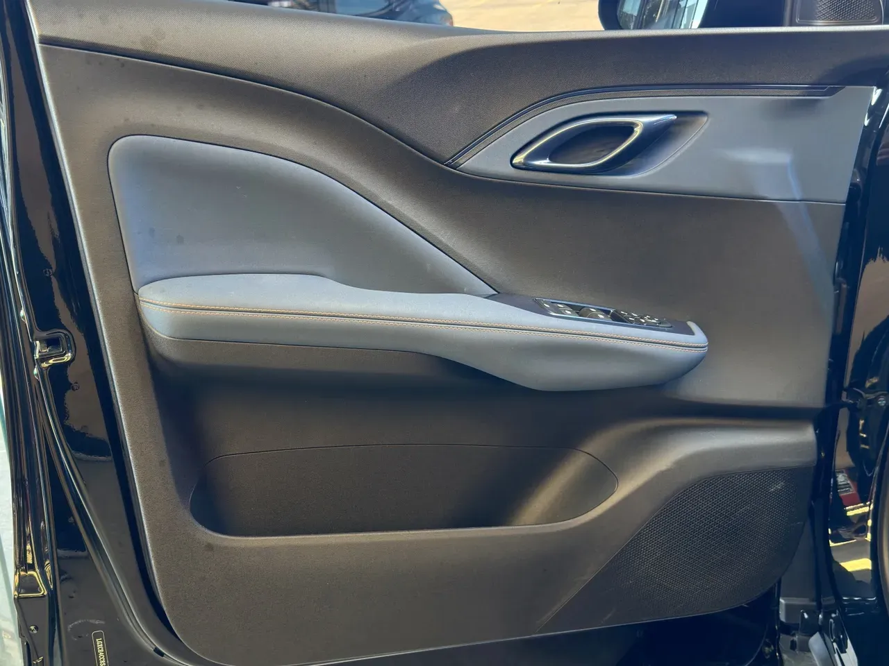 BYD Dolphin Mini - Imagem 13