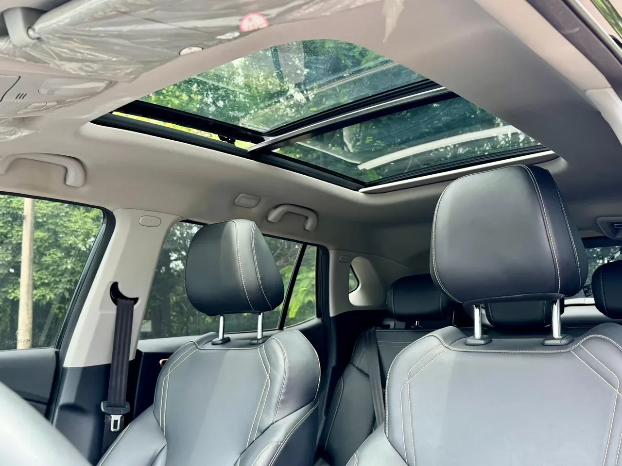 JAC E-js4 - Imagem 15