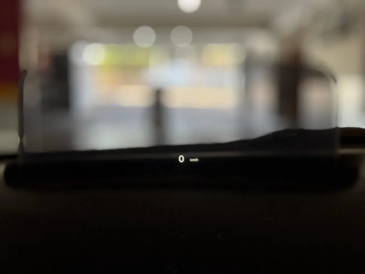 Mini CooperSE - Imagem 18