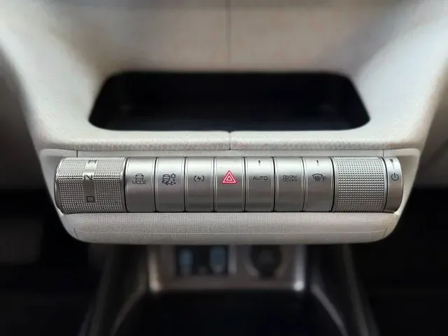 BYD Dolphin - Imagem 2