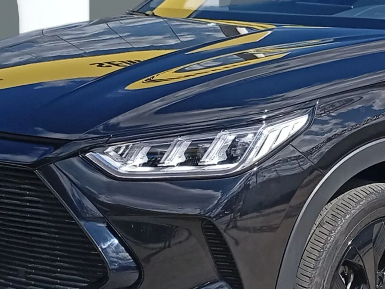 BYD Song Plus - Imagem 7