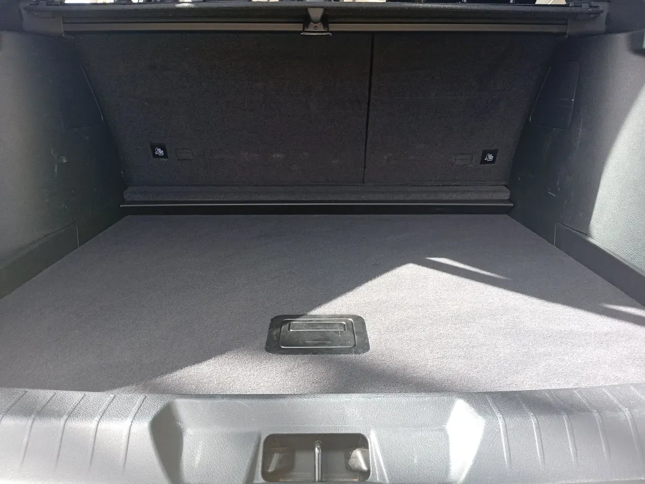 BYD Song Plus - Imagem 9