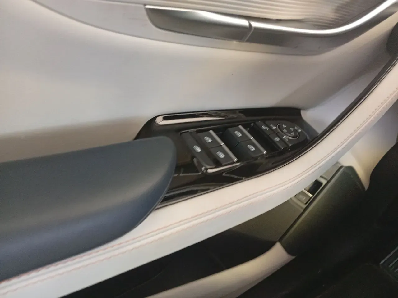 BYD Song Plus - Imagem 20