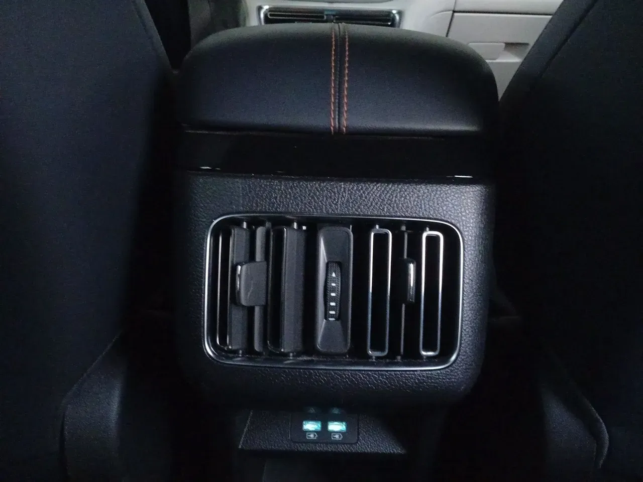 BYD Song Plus - Imagem 17