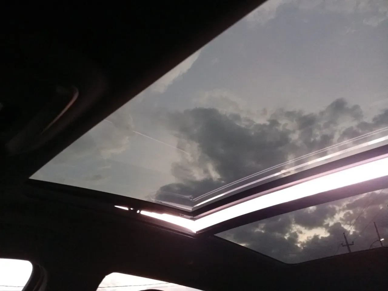 BYD Song Plus - Imagem 19