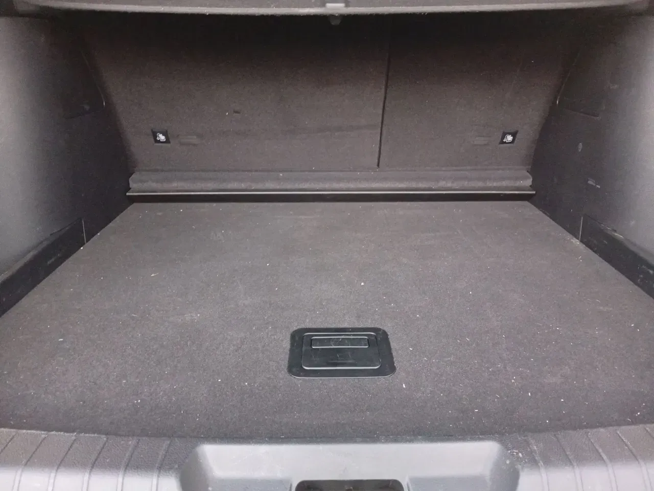 BYD Song Plus - Imagem 20