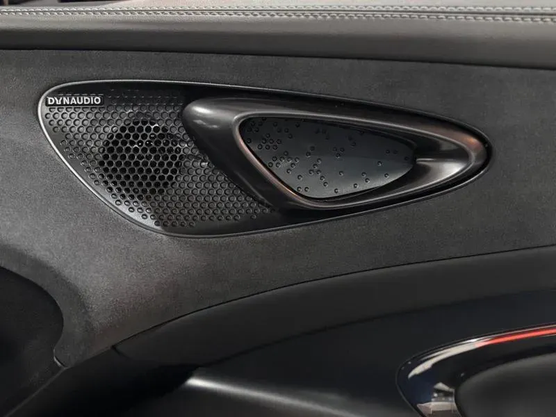 BYD Seal - Imagem 18