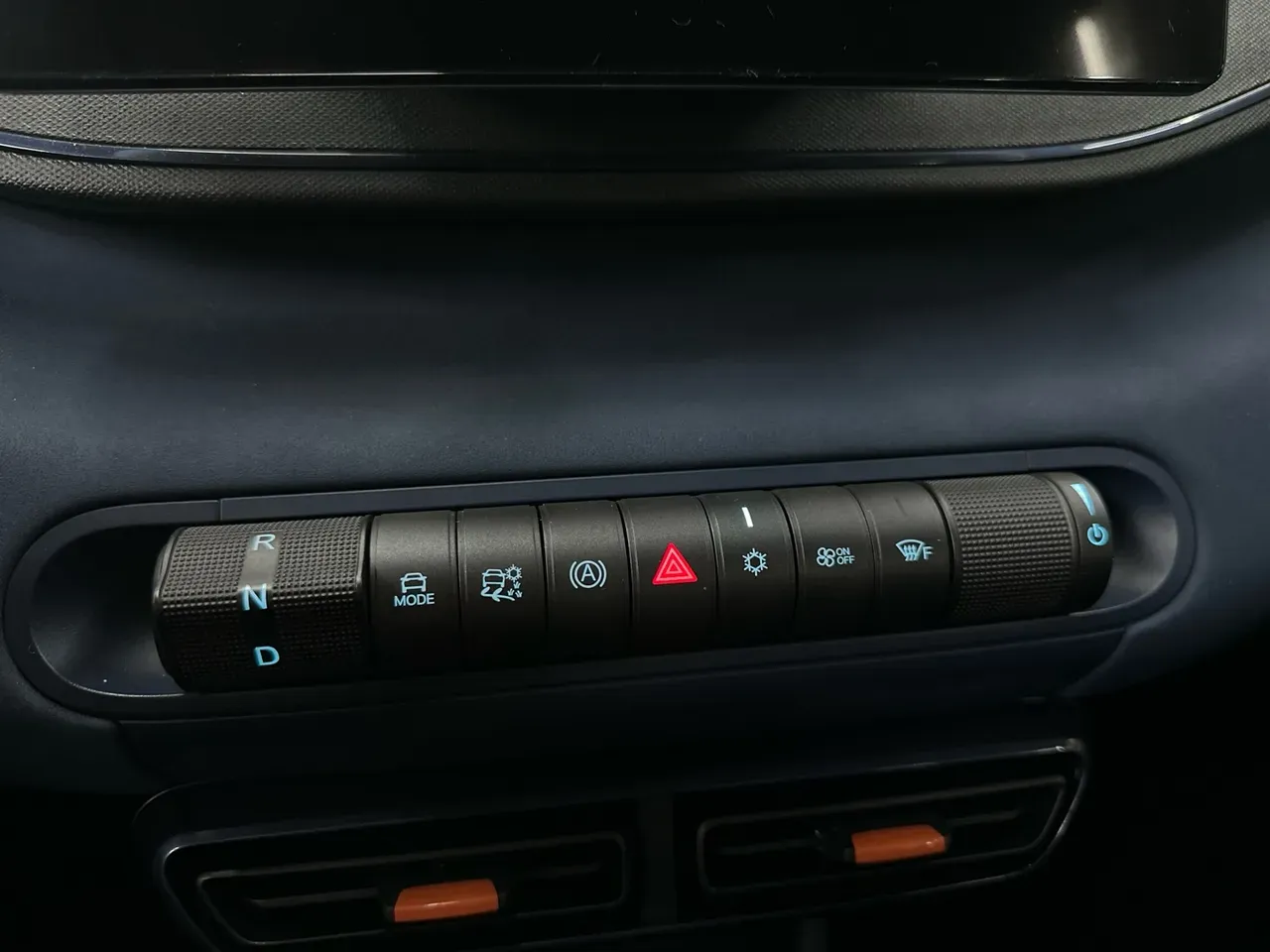 BYD Dolphin Mini - Imagem 20