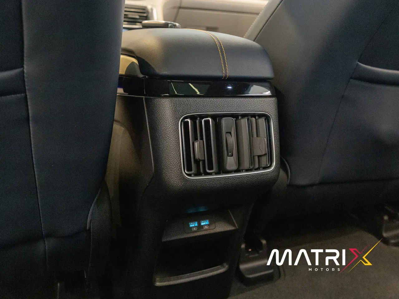 BYD Song Plus - Imagem 15