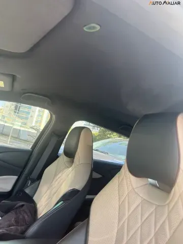 BYD Dolphin - Imagem 7