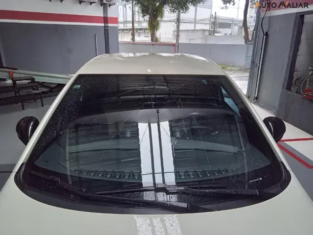 BYD Dolphin - Imagem 9