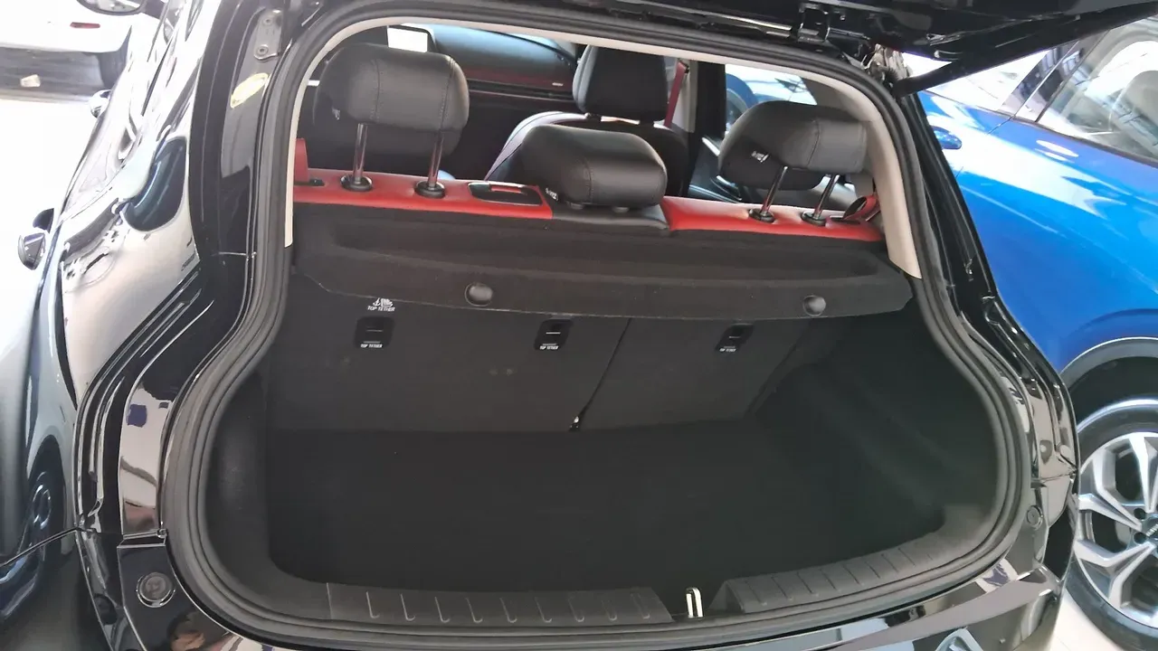 GWM Ora 03 - Imagem 7