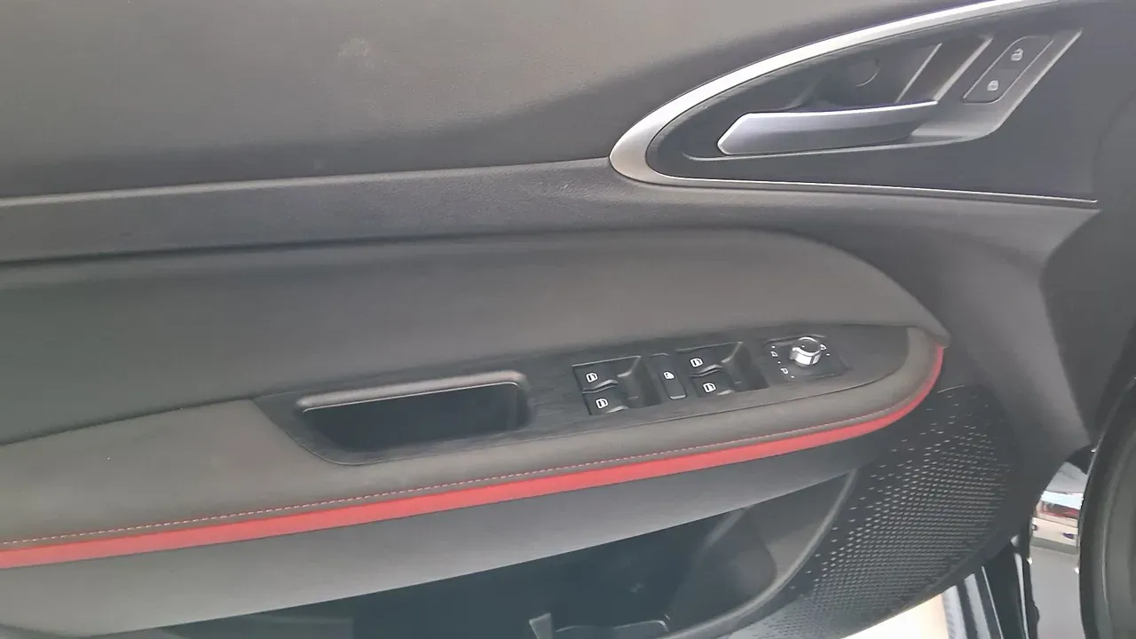 GWM Ora 03 - Imagem 18