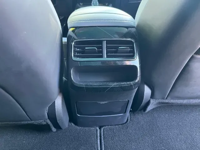 BYD Seal - Imagem 15