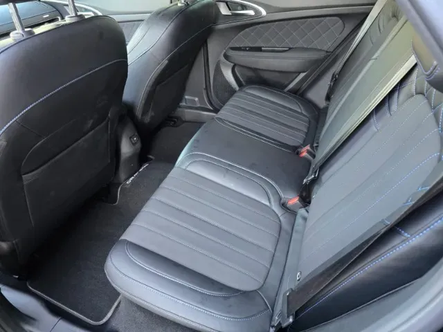 GWM Ora 03 - Imagem 9