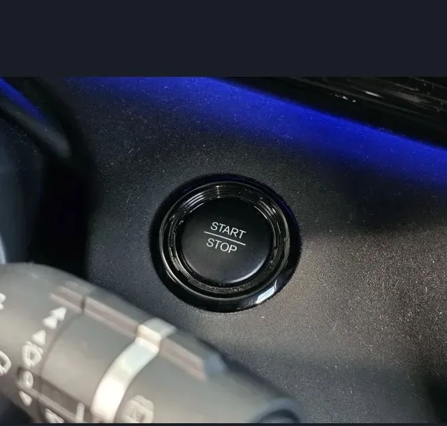 BYD Dolphin - Imagem 16