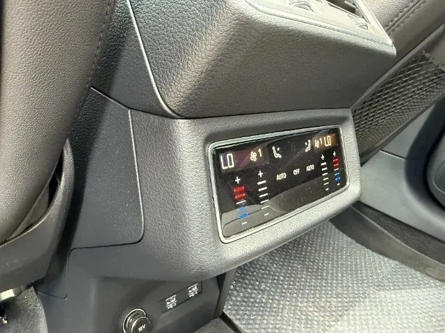 Audi E-tron - Imagem 10