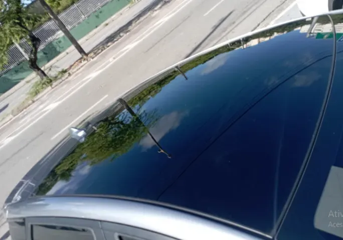 BYD Dolphin Plus - Imagem 3