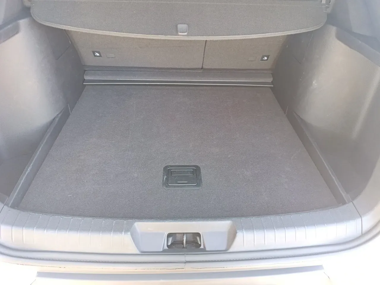 BYD Song Plus - Imagem 9