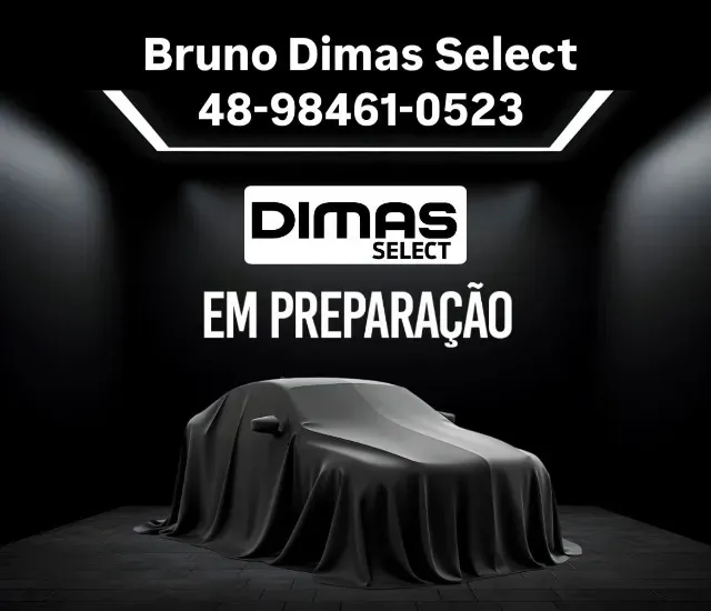 GWM Haval H6 Plug-in Hybrid - Imagem 2