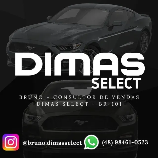 GWM Haval H6 Plug-in Hybrid - Imagem 4