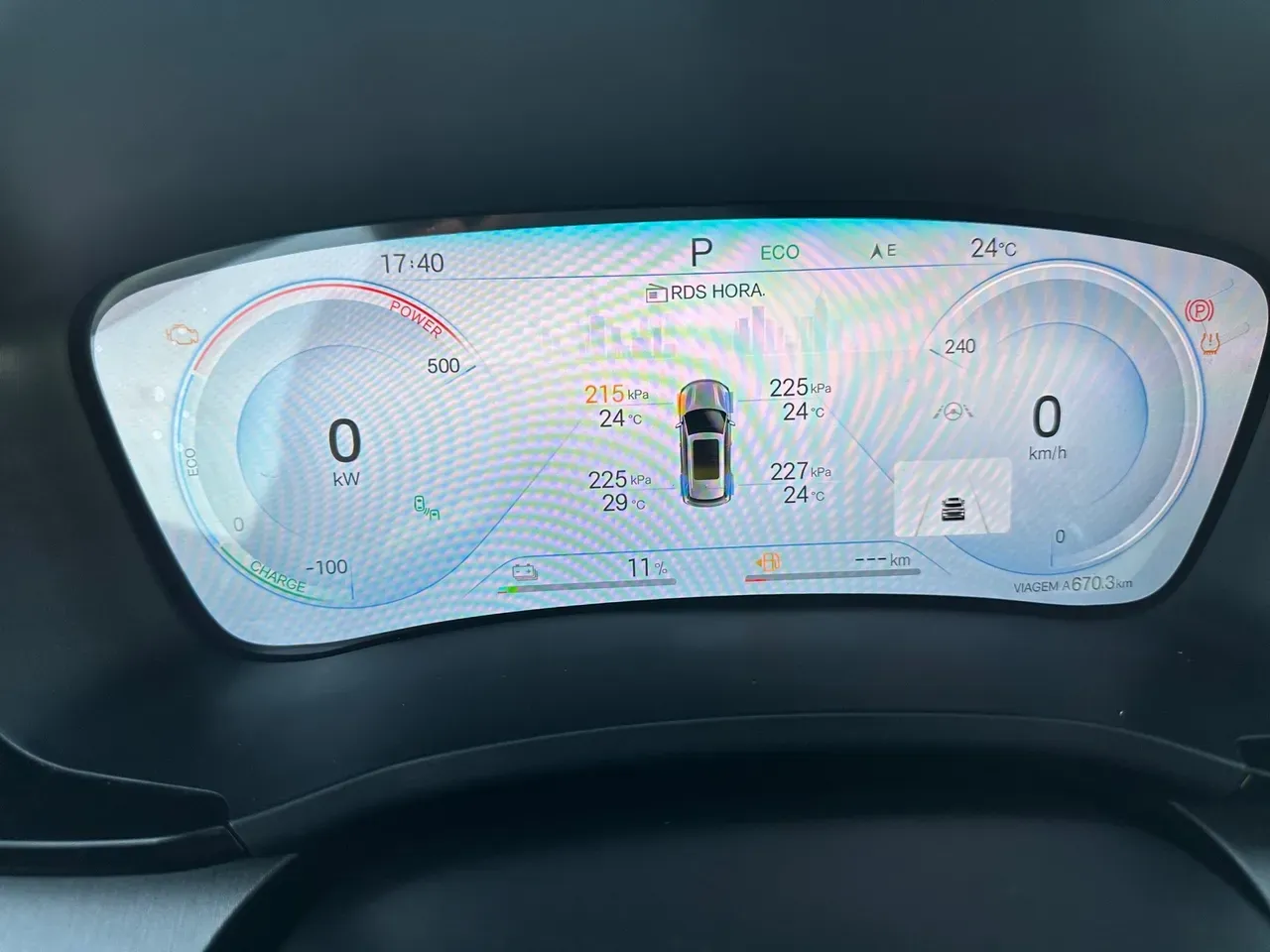 BYD Song Plus - Imagem 10