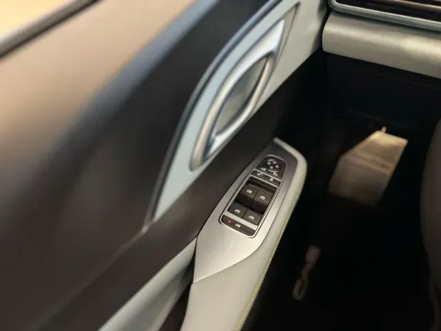 BYD Dolphin Mini - Imagem 10