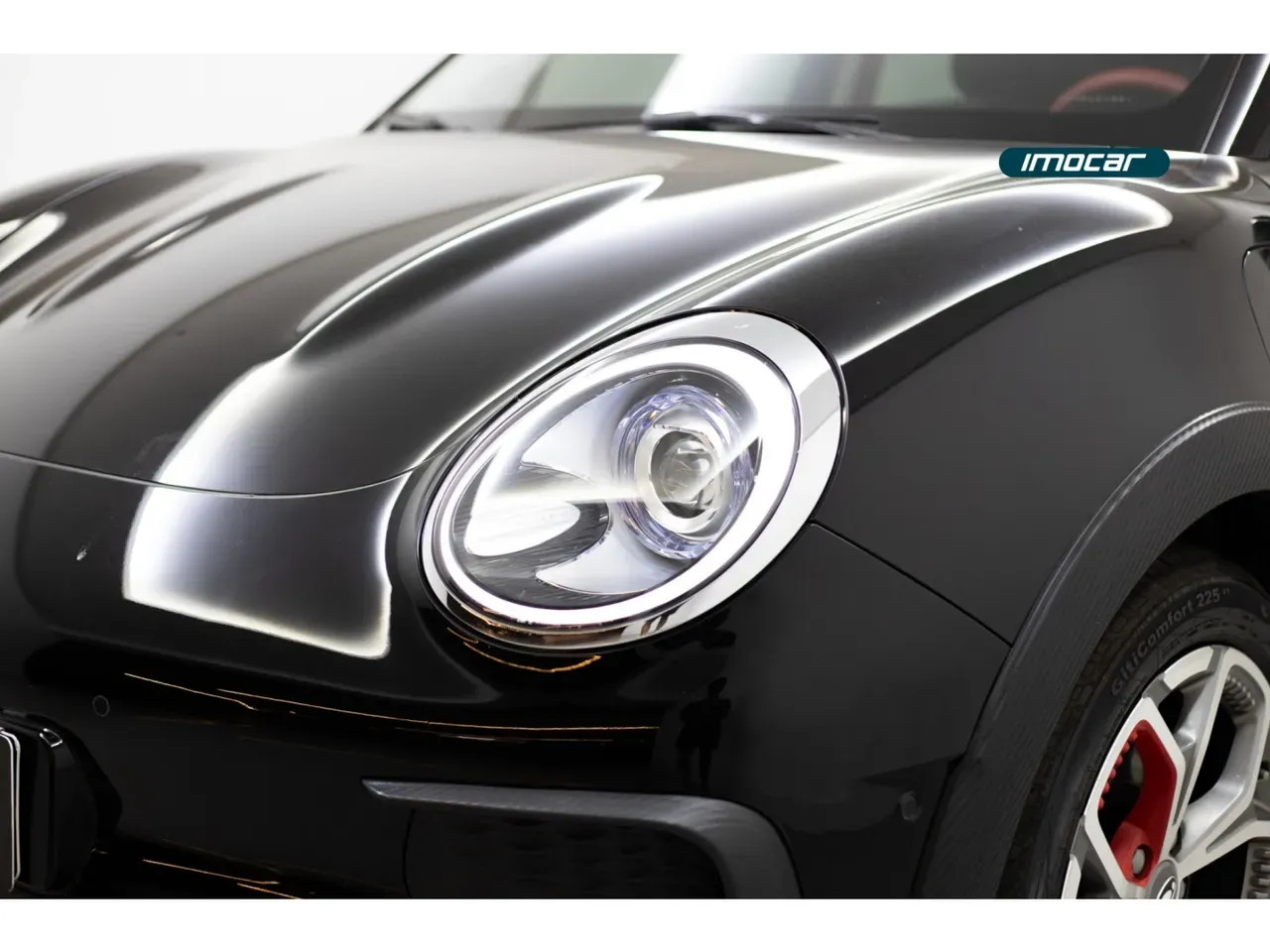 GWM Ora 03 - Imagem 3