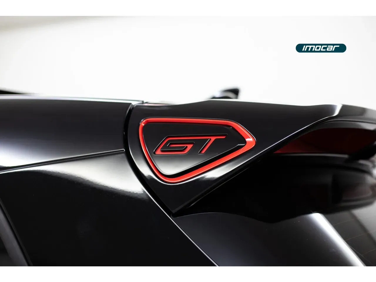 GWM Ora 03 - Imagem 9