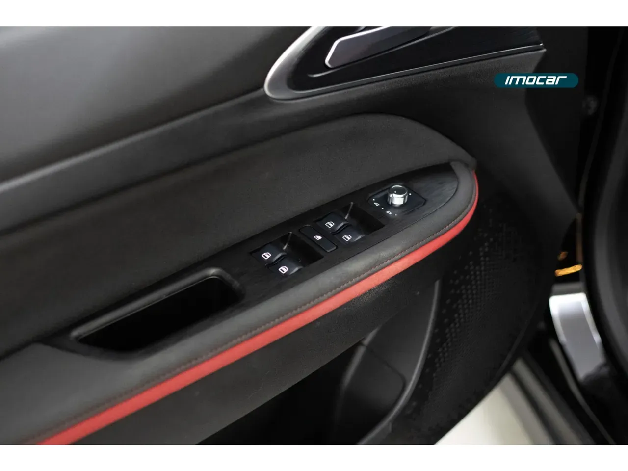 GWM Ora 03 - Imagem 12