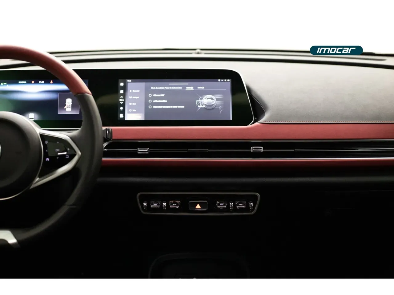 GWM Ora 03 - Imagem 15