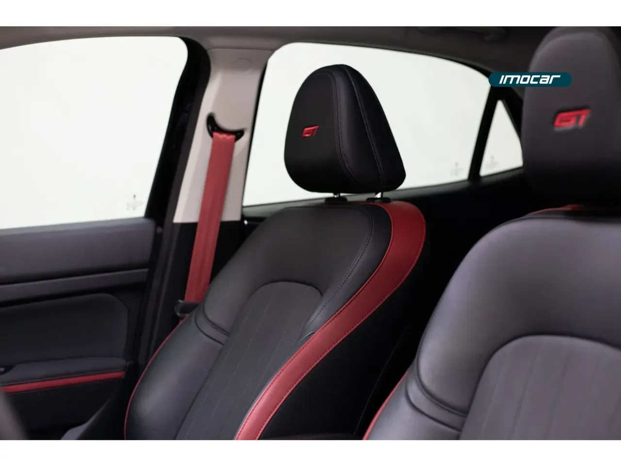 GWM Ora 03 - Imagem 19