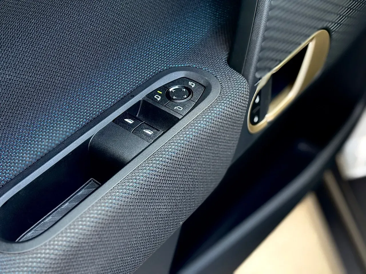 Mini CooperSE - Imagem 16