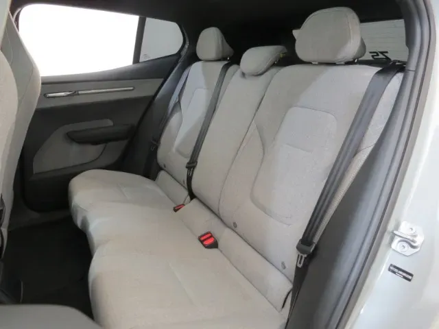 Volvo EX30 - Imagem 8