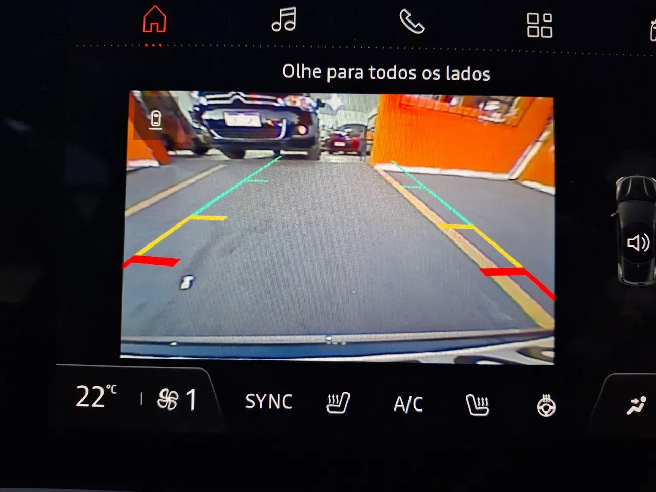 Renault Megane E-tech Electric - Imagem 19