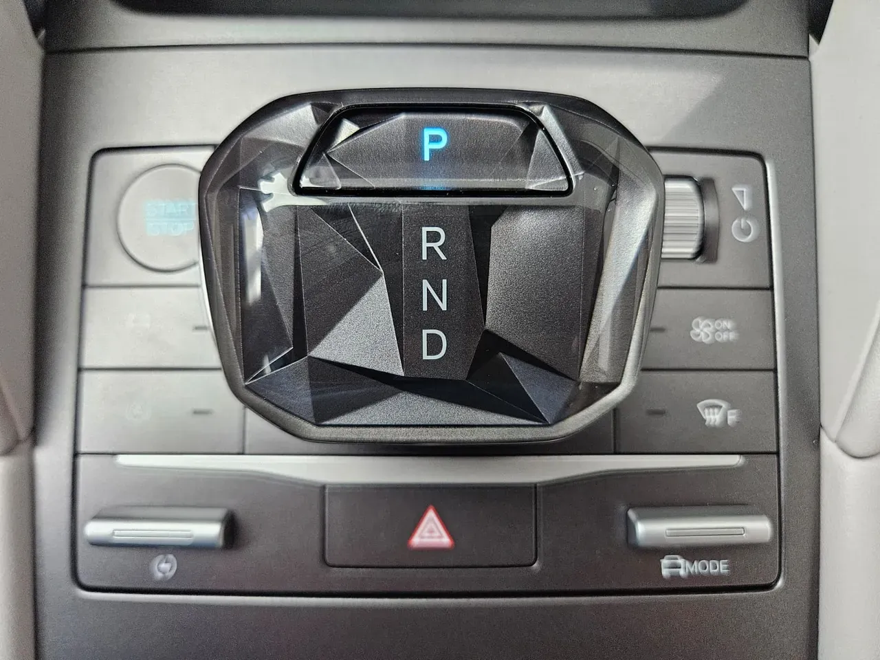 BYD Yuan Pro - Imagem 14