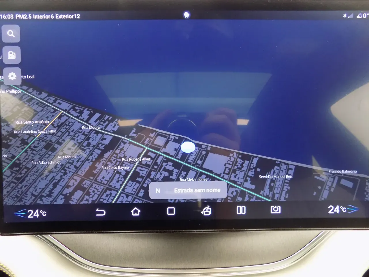 BYD Song Plus - Imagem 9