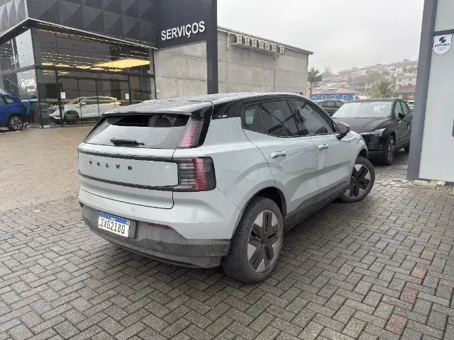 Volvo EX30 - Imagem 6