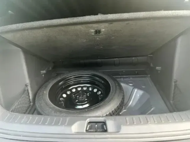 BYD Yuan Plus - Imagem 9