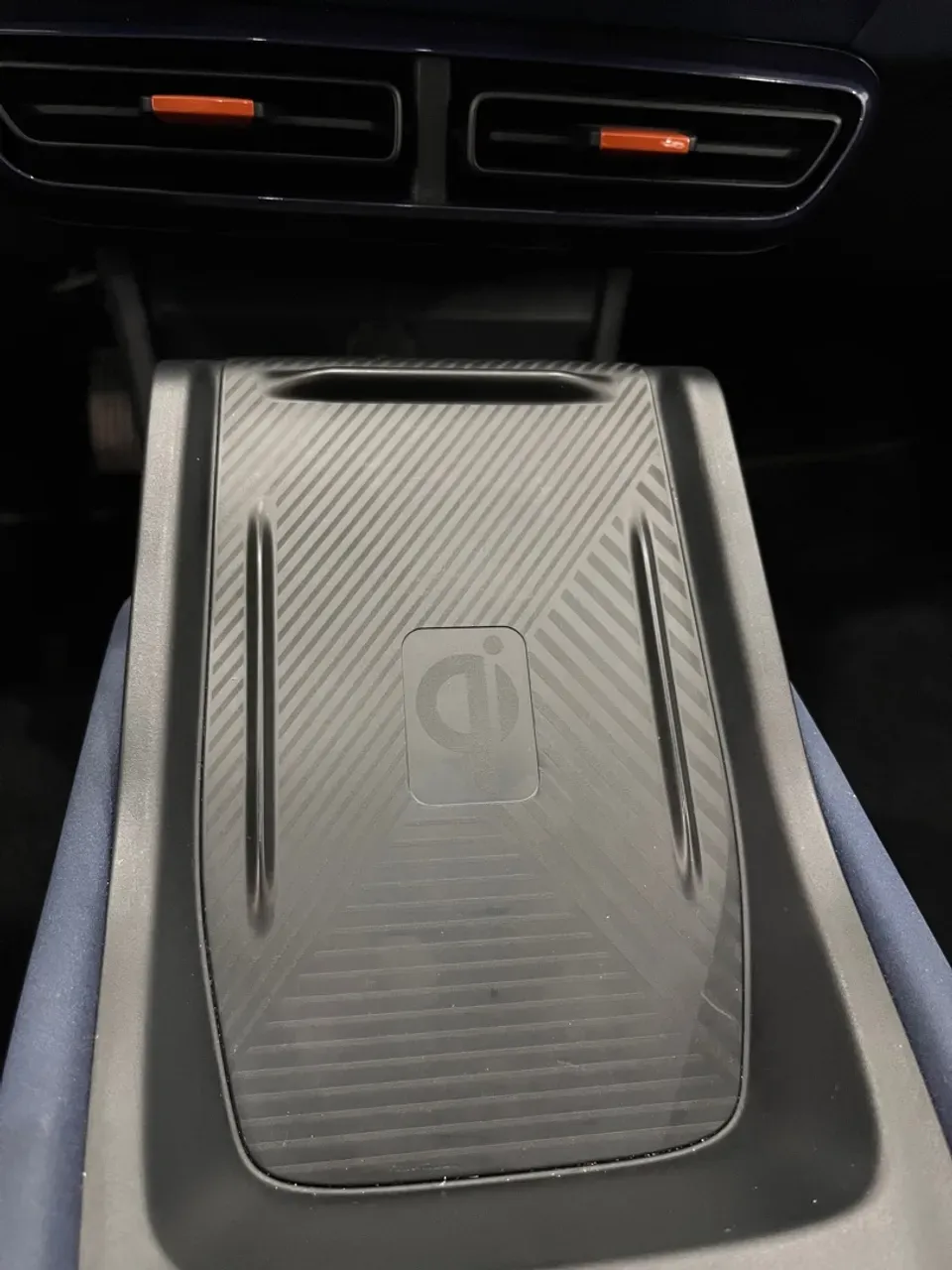 BYD Dolphin Mini - Imagem 7