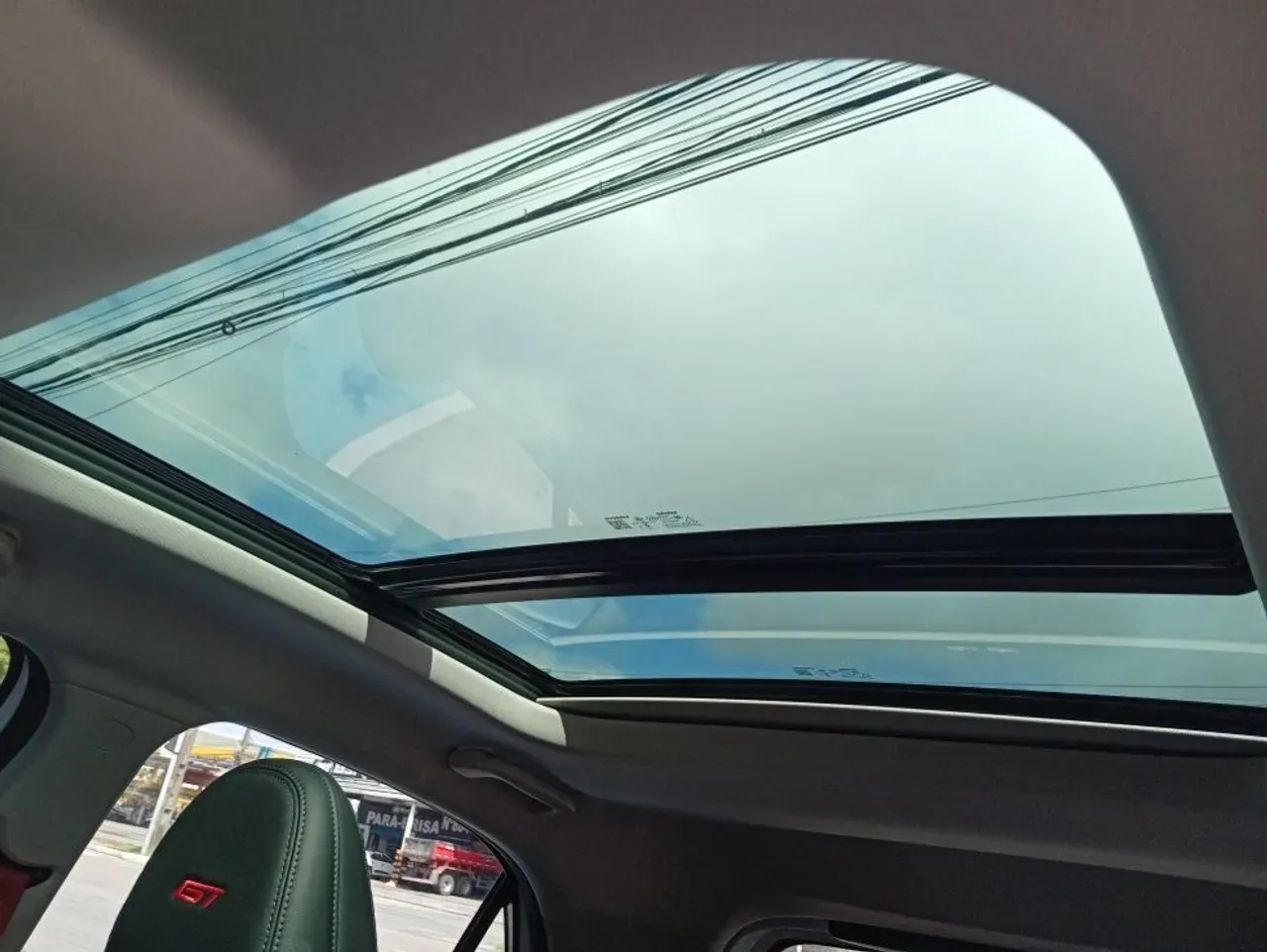 GWM Ora 03 - Imagem 9