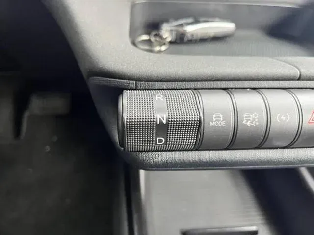 BYD Dolphin Plus - Imagem 11