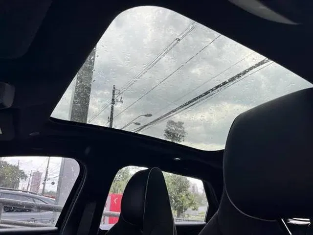 BYD Dolphin Plus - Imagem 13