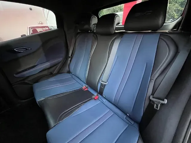 BYD Dolphin Mini - Imagem 13