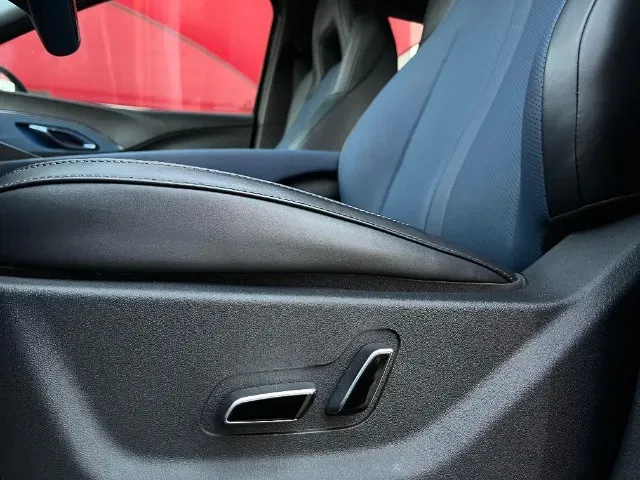 BYD Dolphin Mini - Imagem 17