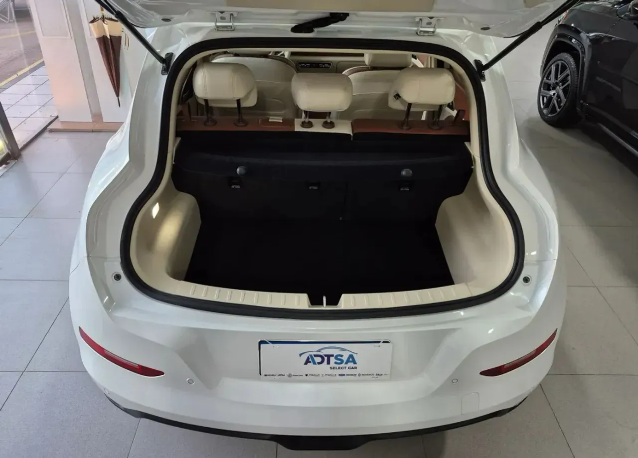 GWM Ora 03 - Imagem 10