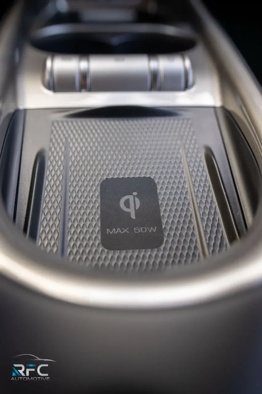 BYD Dolphin - Imagem 6